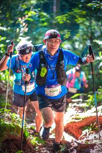 BIB: 357, 9548, 
                            <button type="button" onclick="openModal(19331768)" class="btn btn-primary btn-sm float-right btn-popup" data-toggle="modal" data-target=".modal-high-quality">
                        <i class="fas fa-shopping-cart"></i> Add to Cart
                    </button>
                                            <button type="button" onclick="isThisMe(19331768, true)" class="btn btn-success btn-sm float-right btn-popup btn-isme hidden" data-toggle="tooltip" data-placement="bottom" title="นี่คือรูปของคุณใช่ไหม คลิกที่นี่เพื่อเอาเข้าอัลบั้ม">
                        <i class="fas fa-plus"></i> Add to album
                    </button>
                    <button type="button" onclick="isThisMe(19331768, false)" class="btn btn-warning btn-sm float-right btn-popup btn-isnotme hidden">
                        <i class="fas fa-ban"></i> Remove from album
                    </button>